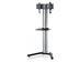 VCM TV-Standfuss "Stadino Maxi"  (Hifi- und TV-Moebel) 