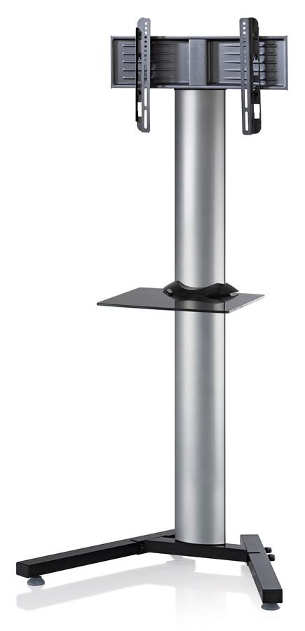 VCM TV-Standfuss "Stadino Maxi" (Hifi- und TV-Moebel)