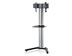 VCM TV-Standfuss "Stadino Maxi"  (Hifi- und TV-Moebel) 