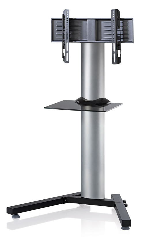 VCM TV-Standfu "Stadino Mini" (Hifi- und TV-Moebel)