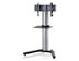 VCM TV-Standfu "Stadino Mini"  (Hifi- und TV-Moebel) 
