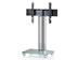 VCM TV Standfu "Tosal"  (Hifi- und TV-Moebel) 