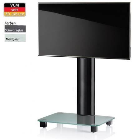 VCM TV Standfu "Tosal" (Hifi- und TV-Moebel)