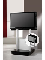 Details zu VCM TV Standfu "Duo Stand Mini"